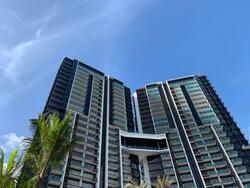 Seaside Residences (D15), Apartment #232707721